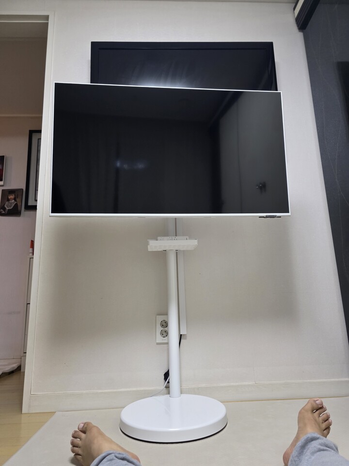 상품평 이미지